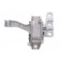 Подушка двигуна (передня) (R) Audi A3/Q2/Skoda Karoq/Octavia/VW Golf VII/Tiguan 1.6/2.0 TDI 12-