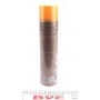 Засіб для чистки пластика (приборної панелі) Peach (600ml)