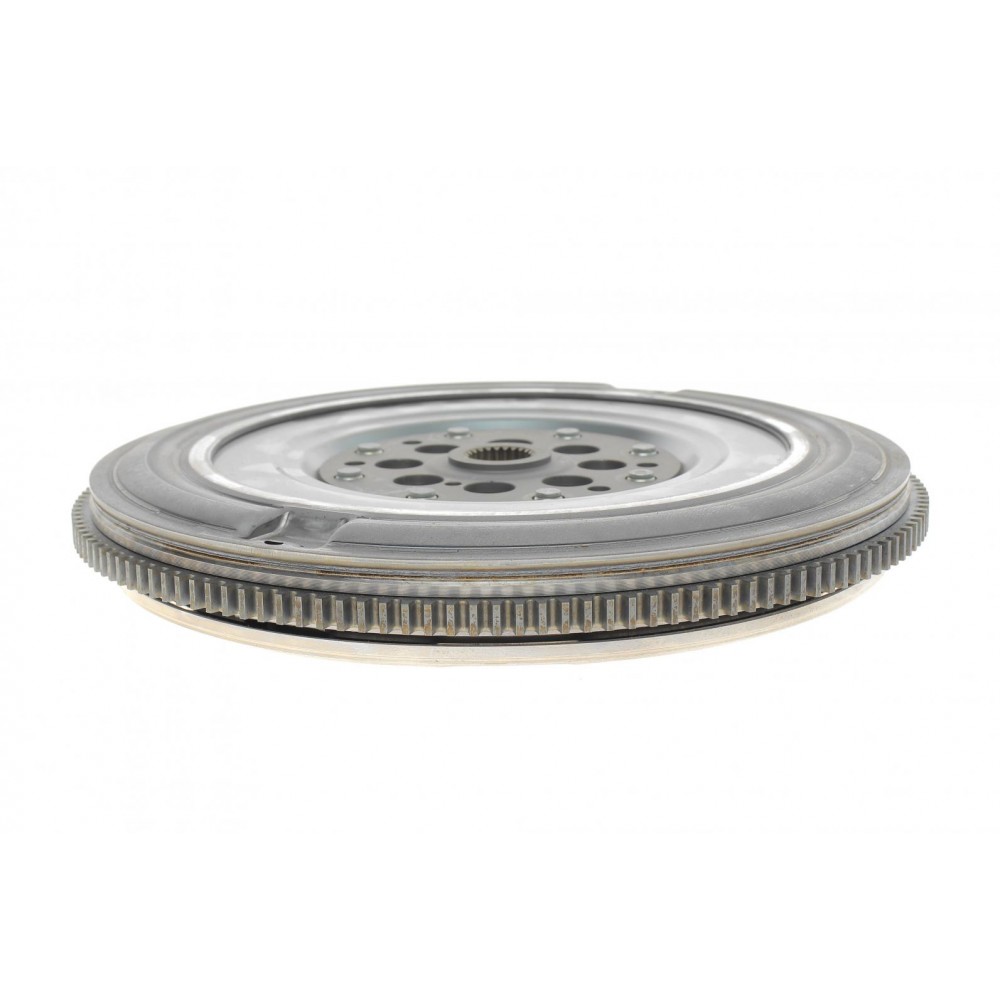 Демпфер зчеплення MB C-class (W205) 15-18 M274