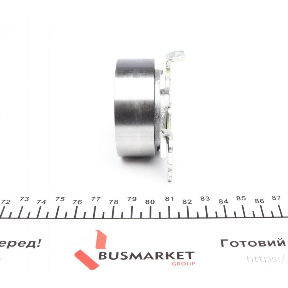 Комплект ГРМ Opel Astra F/Omega A/B 1.6/1.8/2.0i 88-03
