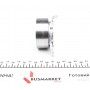 Комплект ГРМ Opel Astra F/Omega A/B 1.6/1.8/2.0i 88-03
