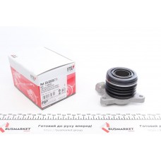 Підшипник вижимний Ssangyong Kyron/Actyon/Daewoo Rexton 2.0Xdi-2.9TD/3.2 02- (d=32mm)