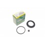 Ремкомплект супорта (переднього) Honda City/Civic/Suzuki Swift 89-08 (d=51mm)