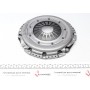 Комплект зчеплення BMW 3 (E30/E36)/5 (E34/E39) -03 (d=228mm) (+вижимний)
