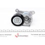 Натяжник ременя генератора Fiat Scudo 2.0 16V 00-06