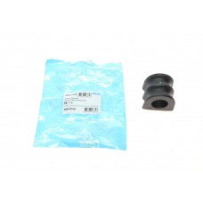 Втулка стабілізатора (переднього) Nissan Navara/Pathfinder 2.5-4.0 dCi 04-14 (d=33mm)