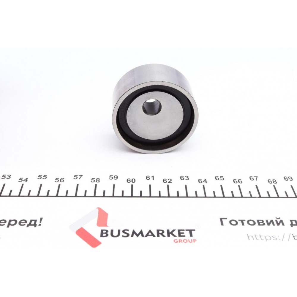 Ролик ГРМ Renault Kangoo 1.2i 98- (натяжний) (50x22)