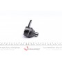 Опора кульова (передня/знизу/R) Ford Kuga I/II 08- (d=21mm)