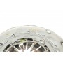 Комплект зчеплення Hyundai iX35/KIA Sportage 2.0 CRDi 10- (d=240mm)