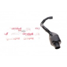 Патрубок вентиляції картера VW Passat/Audi A4/A6 2.0 00-05