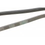 Ремінь генератора Citroen Jumper/Peugeot Boxer 2.5TD 94-02/Hyundai Santa Fe/Sonata 2.0-2.4 16V 01-06