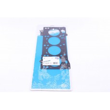Прокладка ГБЦ VW Caddy 2.0 TDI 15-, Ø82,00mm, 1.63mm, (2 метки)
