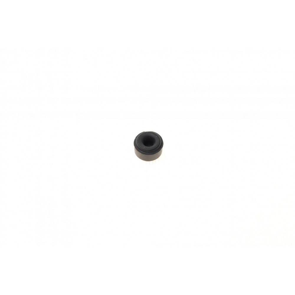 Ремкомплект супорта (переднього) Mitsubishi Pajero/L 300 83-04 (d=57mm) (Akebono)