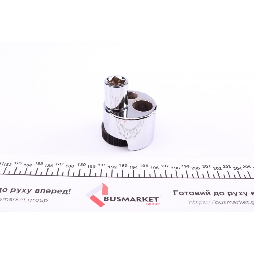 Знімач шпильок (min=15mm./max=20mm.)