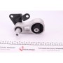 Подушка КПП Ford Fiesta 1.3/1.4i/1.6 TDCi 01- (косточка)