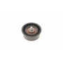 Комплект ГРМ Opel Astra G/H/Combo/'Vectra C 1.4/1.6/1.8 05- (20x162z)