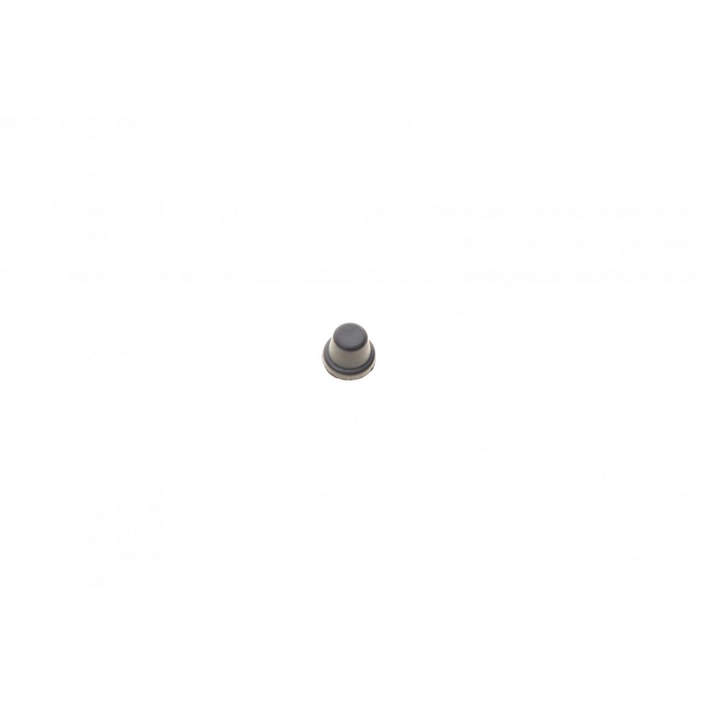 Ремкомплект супорта (переднього) Honda Civic 91- (d=54mm)(Nih)(+1 поршень/направляюча) SuperKit