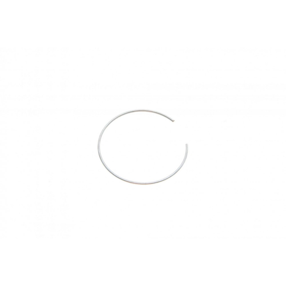 Ремкомплект супорта (заднього) Mazda 6 02-07 (d=35mm) (Akebono)