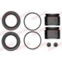 Ремкомплект супорта (заднього) VW Touareg 02-/BMW 3 (F30/F80/F34/F31) 11-(+2 поршня) (Brembo)
