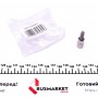 Біта Torx (T30x38mm)