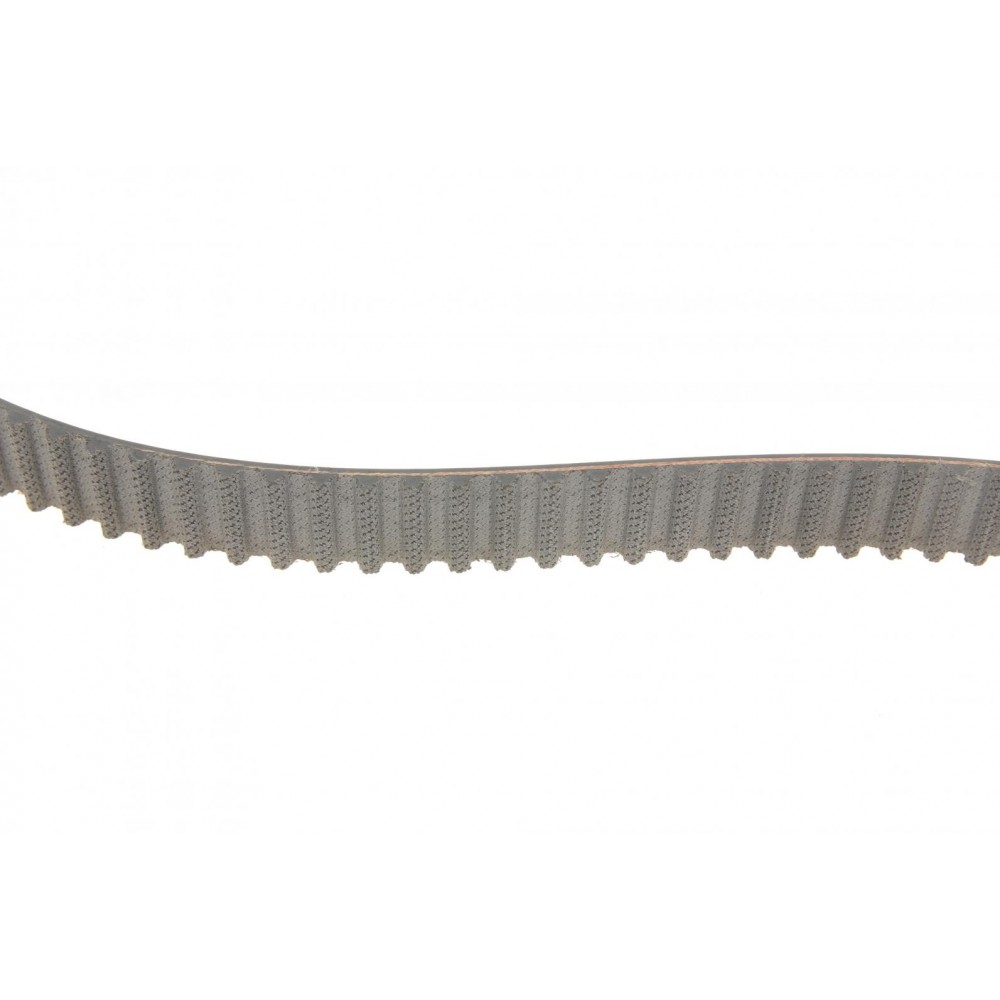 Комплект ГРМ Volvo C70/S60/S80/V60/V70 01-15