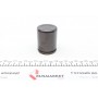Поршень супорта (переднього) Audi A4/A6/VW Passat 96-05 (43x55mm) (Lucas)