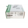 Гідрокомпенсатор BMW X5 (E70/F15/F85)/X6 (E71/E72/F16/F86) 06-, N43/N20/N52-N55/S55