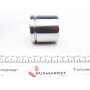 Ремкомплект супорта (переднього) VW Sharan/T4 90- (d=57mm) (+поршень) (Ate)