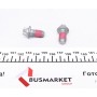 Опора кульова (передня) BMW X3 (E83) 2.0i-3.0i 03-11