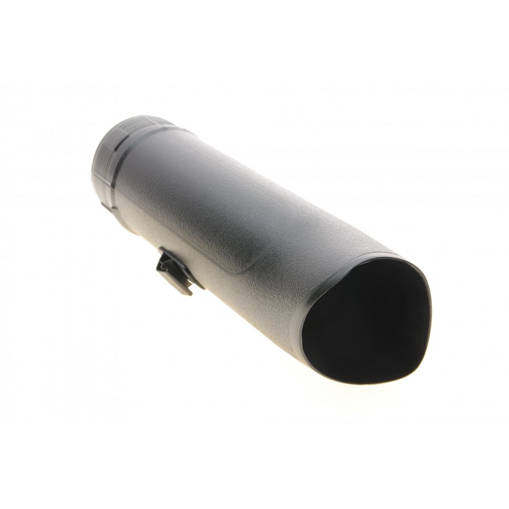 Садовий пилосос Bosch Universal GardenTidy 3000 (3000 Вт)