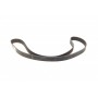 Ремінь ГРМ Toyota Land Cruiser/Sequoia/Lexus LS/GS 4.0/4.3/4.7 97- (211x34)