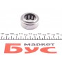 Підшипник КПП MB Sprinter/VW LT (25x44x19.65) більше не постачається