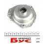 Подушка амортизатора (переднього) + підшипник Citroen Jumper/Fiat Ducato/Peugeot Boxer 94- (L)