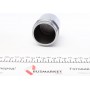 Ремкомплект супорта (переднього) MB Vario 96- (d=60mm) (+ 2 поршня) (Ate)