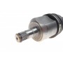 Піввісь VW Caddy/Golf/Passat/Touran 1.6/2.0 03- (R)