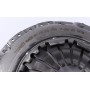 Комплект зчеплення VW Golf/Audi A3/Skoda Octavia 1.6TDI/1.9 TDI (d=228mm) (+вижимний) z=28