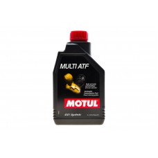 Олива Multi ATF (1л) (103221/105784)