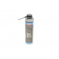 Змазка брудовідштовхуюча (біла) (250мл) Wartungs-Spray Weiss