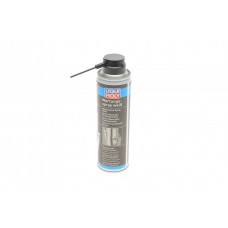 Змазка брудовідштовхуюча (біла) (250мл) Wartungs-Spray Weiss