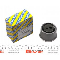 Ролик ГРМ Hyundai Sonata 98-04/Trajet/Kia Carnival/Sportage 2.5-2.7 04- (паразитний) (60х39)