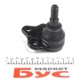 Опора кульова (передня/знизу) Ford Galaxy/Mondeo/S-Max 06-15/Volvo S60/V60 10-18/S80/V70 07-16
