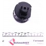 Перемикач світла фар VW Caddy/T5/T6 03-
