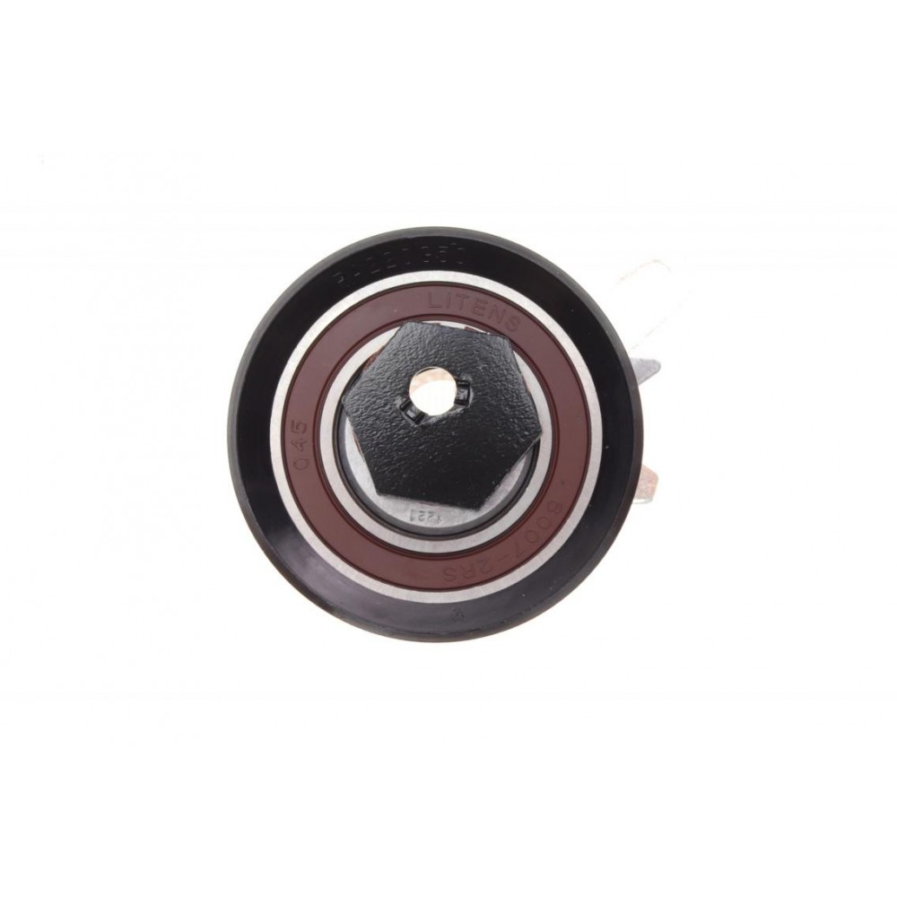 Ролик ГРМ VW LT/T4 2.5TDI (нижній) (натяжний), BBE,APA,BBF,AHD,ANJ,AVR,APA,AJA
