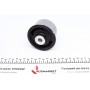 Сайлентблок балки (задньої) Ford Fiesta IV 1.0-1.6 08-