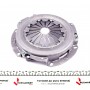 Комплект зчеплення Renault Kangoo 1.6 01- (d=200mm)