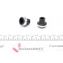 Ремкомплект супорта (заднього) Opel Astra G/Zafira 96-09 (d=36mm) (Bosch) (+поршень з механізмом)