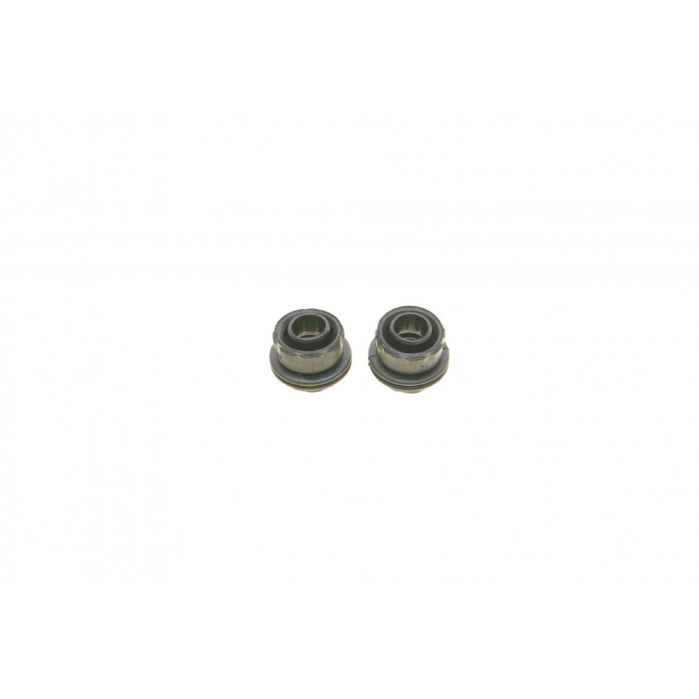 Ремкомплект супорта (переднього) Mini Mini (F54/F55/F56/F57) 13- (d=54mm) (Trw) (+поршень)