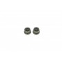 Ремкомплект супорта (переднього) Mini Mini (F54/F55/F56/F57) 13- (d=54mm) (Trw) (+поршень)