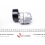 Натяжник ременя генератора Ford Fiesta/Escort 1/3i 91-03