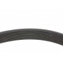 Ремінь генератора Mazda 3/ 5/ 6 2.0 DI/CD 02-10 (8PK1225)